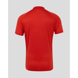 MEN'S 25/26 T20 REPLICA SHIRT