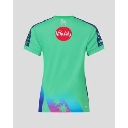 Oval Invincibles Women’s Replica Playing Shirt