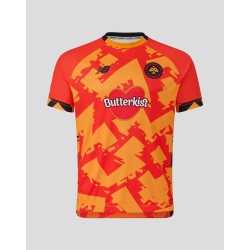 Birmingham Phoenix Men’s Replica Playing Shirt