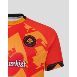 Birmingham Phoenix Men’s Replica Playing Shirt