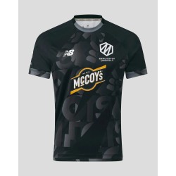 Manchester Originals Men’s Replica Playing Shirt