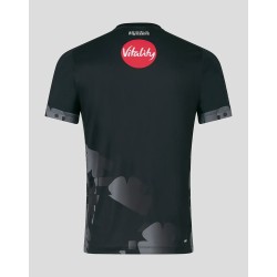 Manchester Originals Men’s Replica Playing Shirt