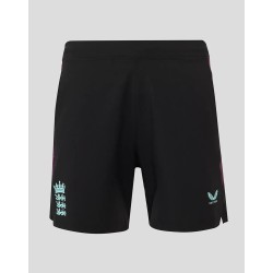 MEN'S 25/26 TRAINING SHORTS
