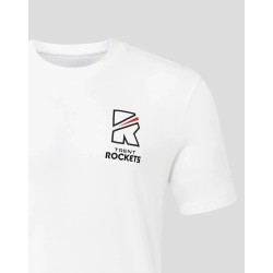 Unisex Trent Rockets Tee